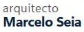Marcelo Seia