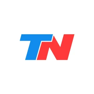 channels4_profile (1)