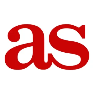 diario-as-logo-png_seeklogo-490322
