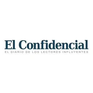 el-confidencial-logo-png_seeklogo-333429