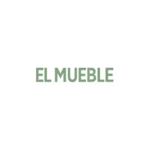 el mueble