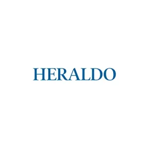 heraldo