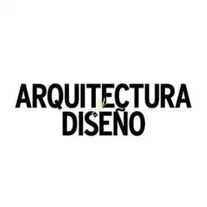 images-_5_