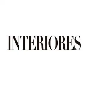 images-_6_