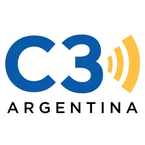 logog