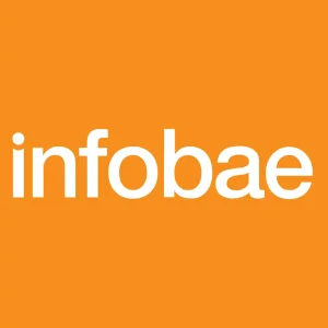 png-transparent-infobae-hd-logo